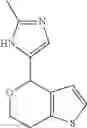Fig. 507 - Multicyclic compounds and methods of use thereof
