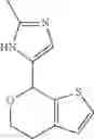 Fig. 508 - Multicyclic compounds and methods of use thereof