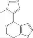 Fig. 509 - Multicyclic compounds and methods of use thereof