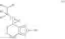 Fig. 51 - Multicyclic compounds and methods of use thereof