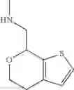 Fig. 511 - Multicyclic compounds and methods of use thereof