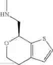 Fig. 512 - Multicyclic compounds and methods of use thereof