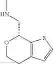 Fig. 513 - Multicyclic compounds and methods of use thereof