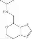 Fig. 514 - Multicyclic compounds and methods of use thereof