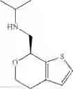 Fig. 515 - Multicyclic compounds and methods of use thereof