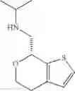 Fig. 516 - Multicyclic compounds and methods of use thereof