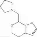 Fig. 517 - Multicyclic compounds and methods of use thereof
