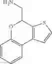 Fig. 519 - Multicyclic compounds and methods of use thereof