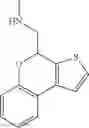 Fig. 520 - Multicyclic compounds and methods of use thereof