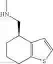 Fig. 522 - Multicyclic compounds and methods of use thereof