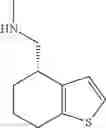 Fig. 523 - Multicyclic compounds and methods of use thereof