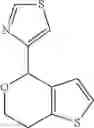 Fig. 524 - Multicyclic compounds and methods of use thereof