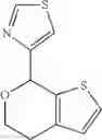Fig. 525 - Multicyclic compounds and methods of use thereof