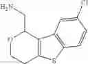 Fig. 526 - Multicyclic compounds and methods of use thereof