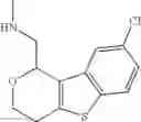 Fig. 527 - Multicyclic compounds and methods of use thereof