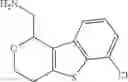 Fig. 528 - Multicyclic compounds and methods of use thereof