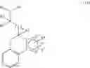 Fig. 53 - Multicyclic compounds and methods of use thereof