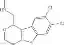 Fig. 531 - Multicyclic compounds and methods of use thereof