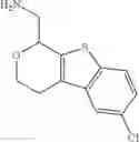 Fig. 532 - Multicyclic compounds and methods of use thereof