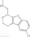 Fig. 533 - Multicyclic compounds and methods of use thereof