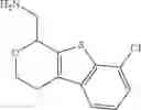 Fig. 534 - Multicyclic compounds and methods of use thereof