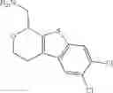 Fig. 536 - Multicyclic compounds and methods of use thereof