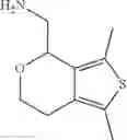 Fig. 538 - Multicyclic compounds and methods of use thereof