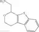 Fig. 540 - Multicyclic compounds and methods of use thereof