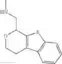 Fig. 541 - Multicyclic compounds and methods of use thereof