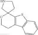 Fig. 542 - Multicyclic compounds and methods of use thereof