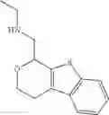 Fig. 543 - Multicyclic compounds and methods of use thereof
