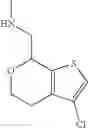 Fig. 546 - Multicyclic compounds and methods of use thereof