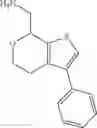 Fig. 547 - Multicyclic compounds and methods of use thereof