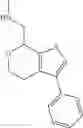 Fig. 548 - Multicyclic compounds and methods of use thereof