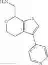 Fig. 549 - Multicyclic compounds and methods of use thereof