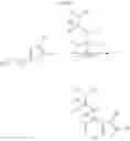 Fig. 55 - Multicyclic compounds and methods of use thereof