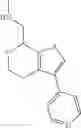Fig. 550 - Multicyclic compounds and methods of use thereof