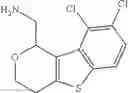 Fig. 551 - Multicyclic compounds and methods of use thereof