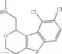 Fig. 552 - Multicyclic compounds and methods of use thereof