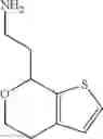 Fig. 553 - Multicyclic compounds and methods of use thereof