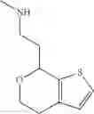 Fig. 554 - Multicyclic compounds and methods of use thereof