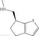 Fig. 555 - Multicyclic compounds and methods of use thereof