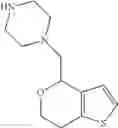 Fig. 557 - Multicyclic compounds and methods of use thereof