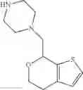 Fig. 558 - Multicyclic compounds and methods of use thereof