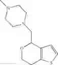Fig. 559 - Multicyclic compounds and methods of use thereof