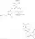 Fig. 56 - Multicyclic compounds and methods of use thereof