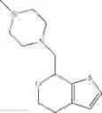 Fig. 560 - Multicyclic compounds and methods of use thereof