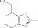 Fig. 561 - Multicyclic compounds and methods of use thereof