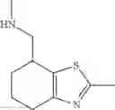 Fig. 562 - Multicyclic compounds and methods of use thereof