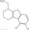 Fig. 563 - Multicyclic compounds and methods of use thereof